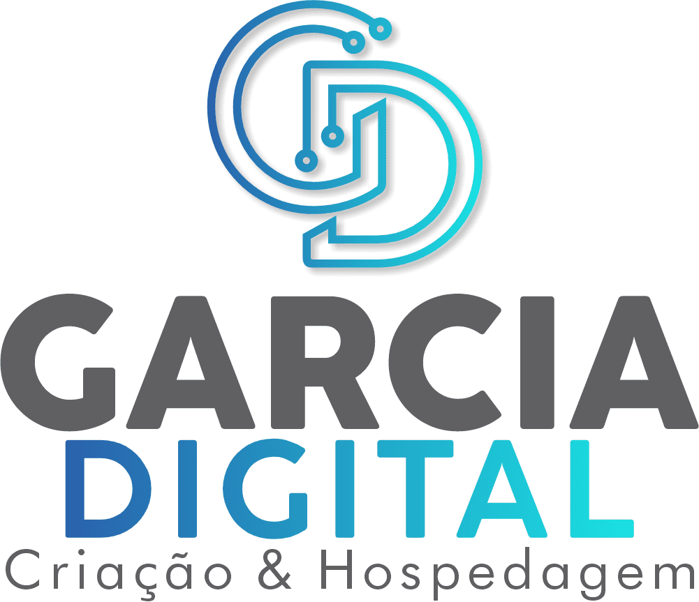 Garcia Digital