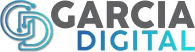 Garcia Digital